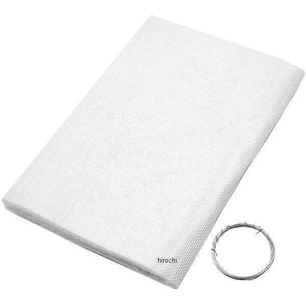 96248 デイトナ 消音プロセラウール 250mmX700mm Mサイズ