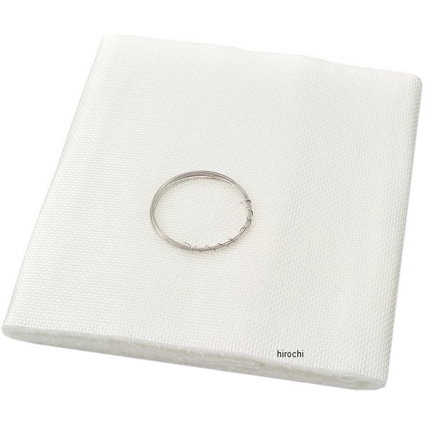 96250 デイトナ 消音グラスウール 200mmX500mm Sサイズ