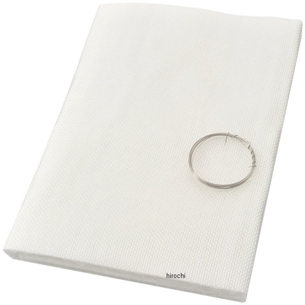 96251 デイトナ 消音グラスウール 250mmX700mm Mサイズ