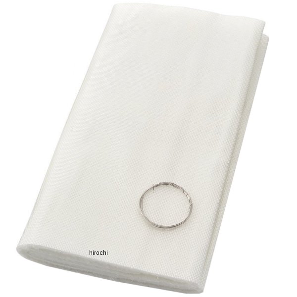 96252 デイトナ 消音グラスウール 330mmX900mm Lサイズ