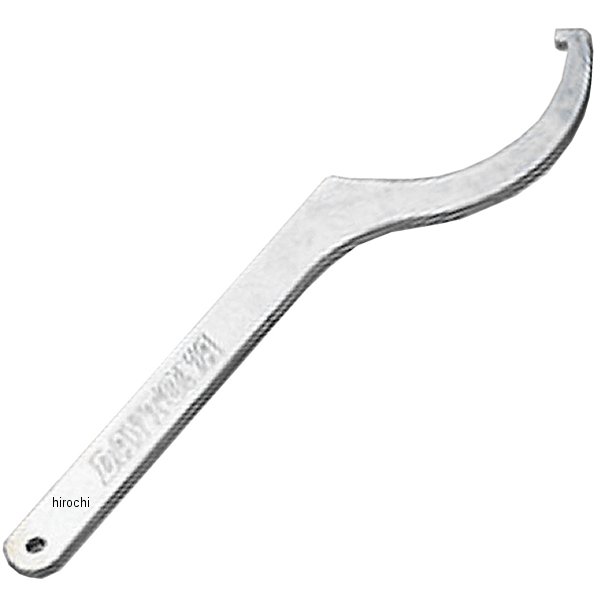 96336 デイトナ チェーンアジャストリングスパナ