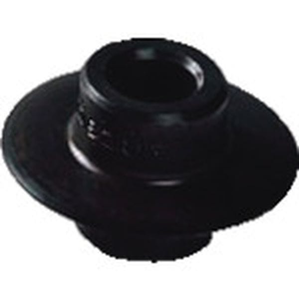 96397 221-8569 Ridge RIDGID チューブカッター替刃