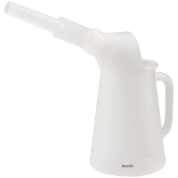 96397 デイトナ プラオイルジョッキ 1L