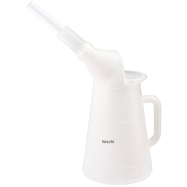 96398 デイトナ プラオイルジョッキ 2L