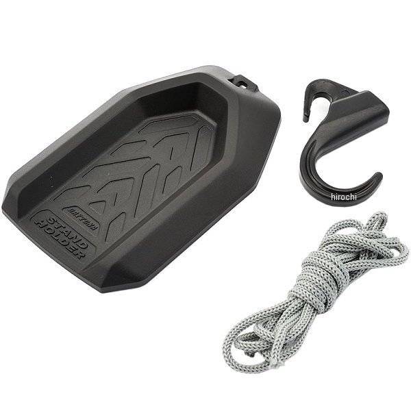 96485 デイトナ スタンドホルダー