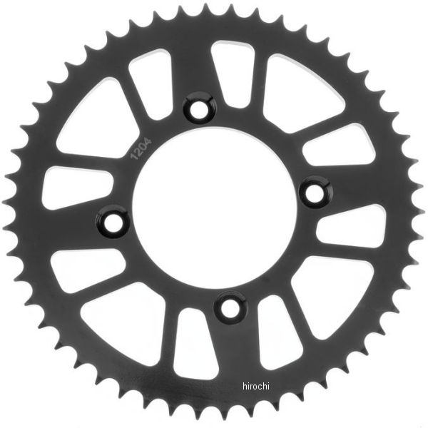 965074 バイクマスター BikeMaster リア スプロケット 50T/428