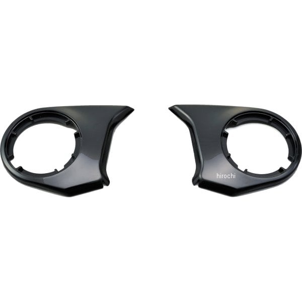 96509 デイトナ N405GT シールドキャップ