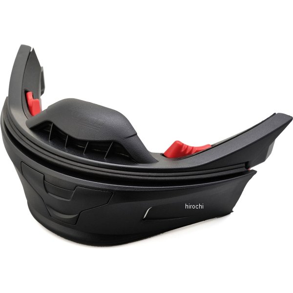 96516 デイトナ N405GT チンガード