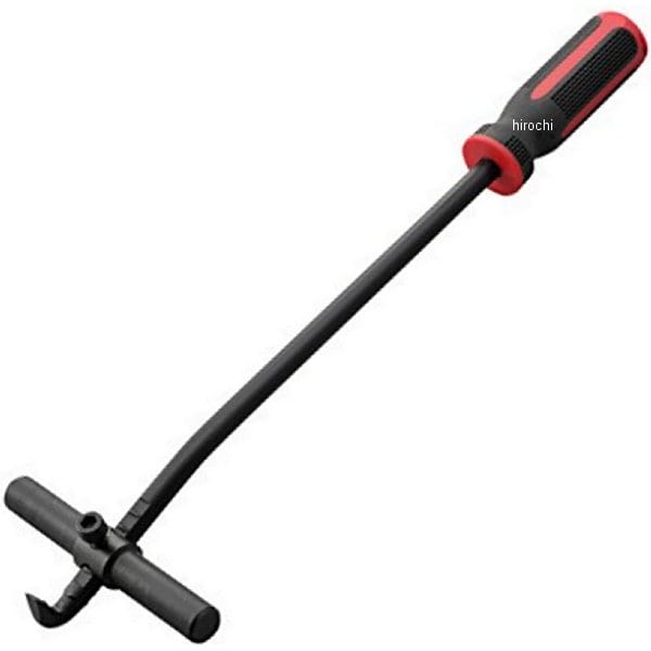 96530 デイトナ オイルシールリムーバー