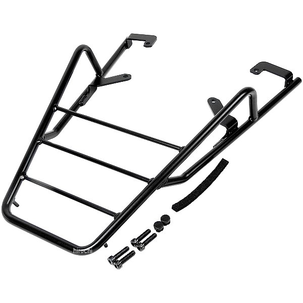 96533 デイトナ グラブバーキャリア 12年-19年 NC750X、NC700X