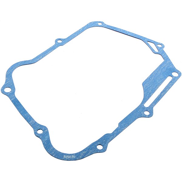 966-1015004 キタコ Rクランクケースカバーガスケット モンキー