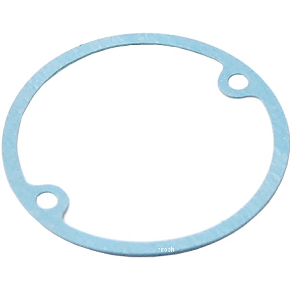 966-1015005 キタコ クラッチカバーガスケット モンキー