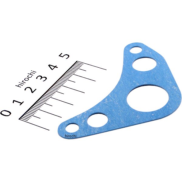 966-1015110 キタコ R シリンダーヘッド サイドカバー GK 12V モンキー