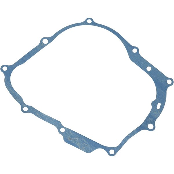 966-1122000 キタコ Rクランクケースパッキン エイプ50