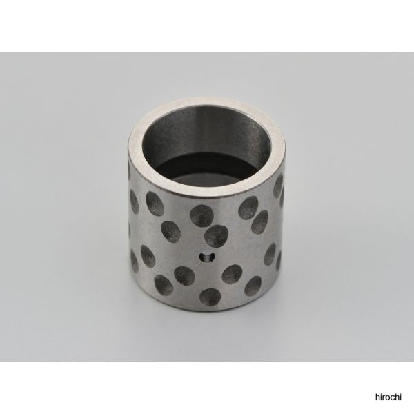 96616 デイトナ 1次側強化3ディスククラッチキット 補修部品 クラッチセンターガイド モンキー/ゴリラ