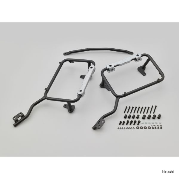 96665 ジビ GIVI PL3112CAM V-STROM650