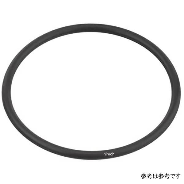 967-0900002 キタコ Oリング 10X1.5クイックガスJNT-2