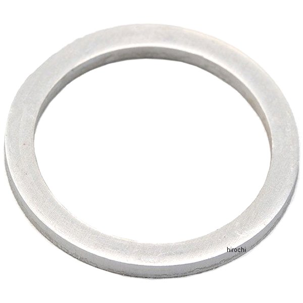 デイトナ オイルクリーンボルト用ガスケット M16