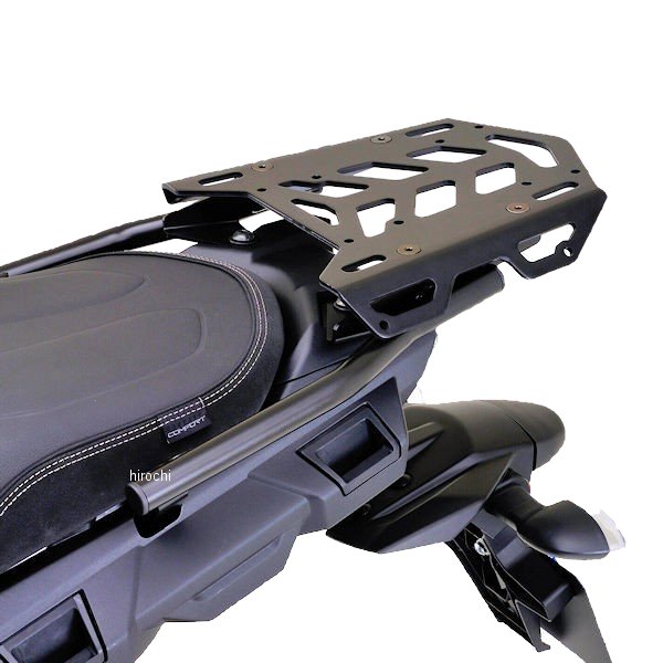 96854 デイトナ マルチウイングキャリア 18年 TRACER900