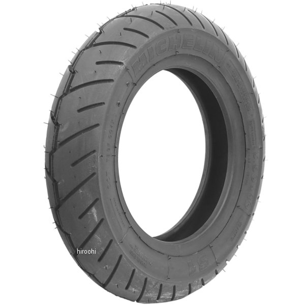 968820 ミシュラン MICHELIN S1 3.50-10 59J REINF TL/TT 前後兼用