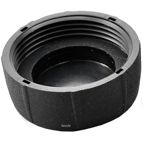 96887 デイトナ ドライブレコーダー補修用 キャップ