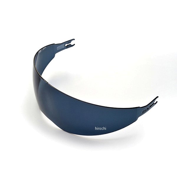 96949 ノーラン NOLAN N44/EVO サンバイザー DグリーンXL