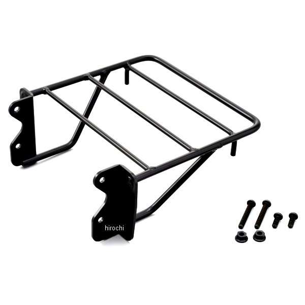 96950 デイトナ バックレストキャリア