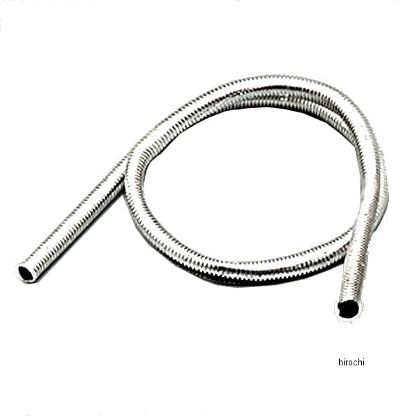 96959 デイトナ メッキコルゲートチューブ ケイ10X1000