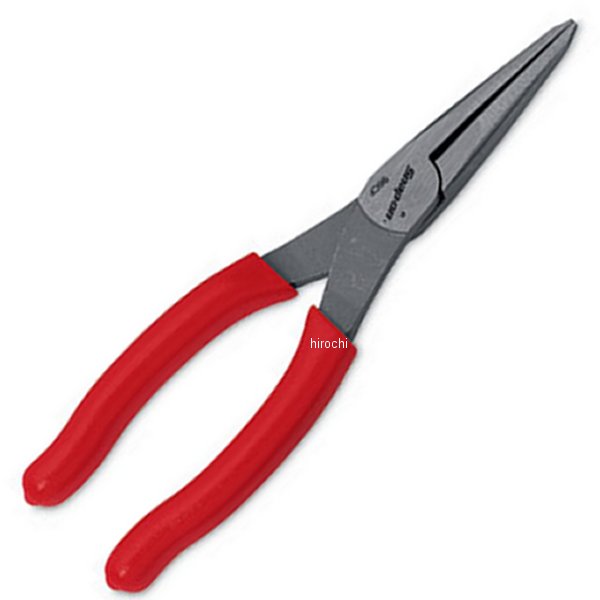 96ACF スナップオン Snap-on ロングラジオペンチ