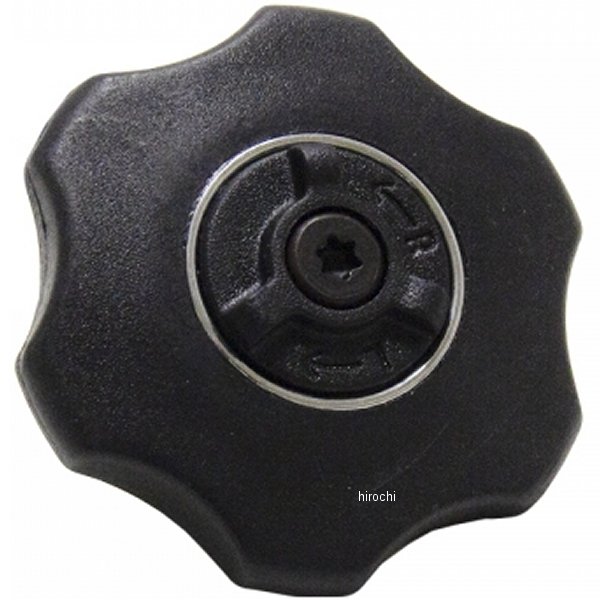 975162 NBS バイクパーツセンター クイックスピンナラチェット