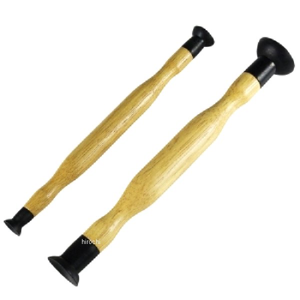 975240 NBS バイクパーツセンター タコ棒(バルブラッパー)