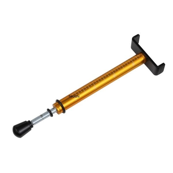 975260 NBS バイクパーツセンター ベルトテンションゲージ