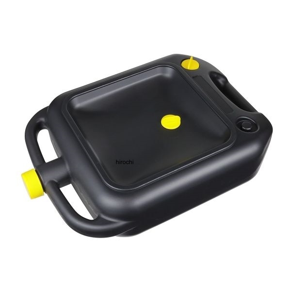 975262 NBS バイクパーツセンター 廃油タンク