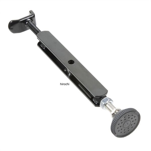 975270 NBS バイクパーツセンター メンテナンススタンド