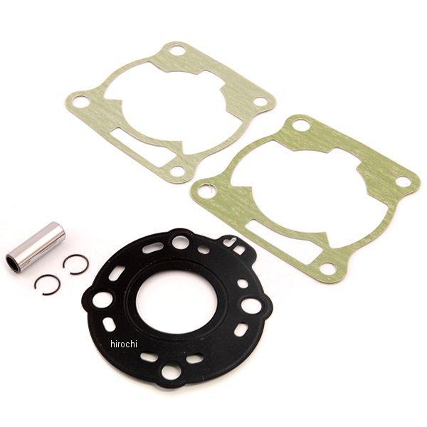970-0055000 キタコ 50ccハイコンプパッキンSET TZR50R/TZM50R/RZ50