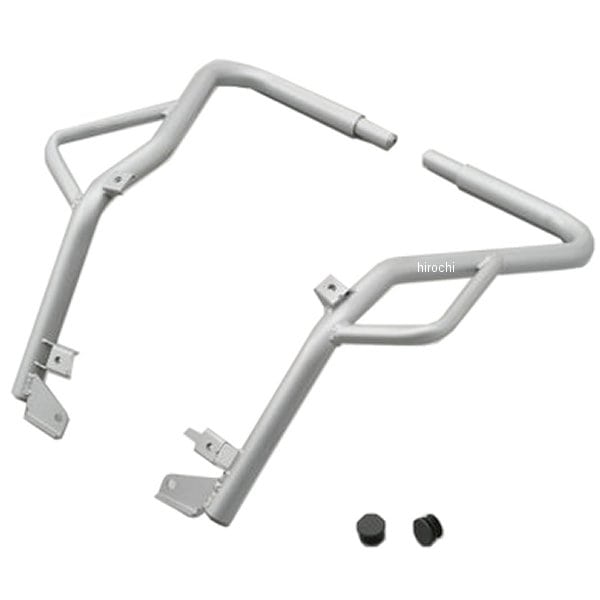 97016 デイトナ パイプエンジンガード 20年 CT125