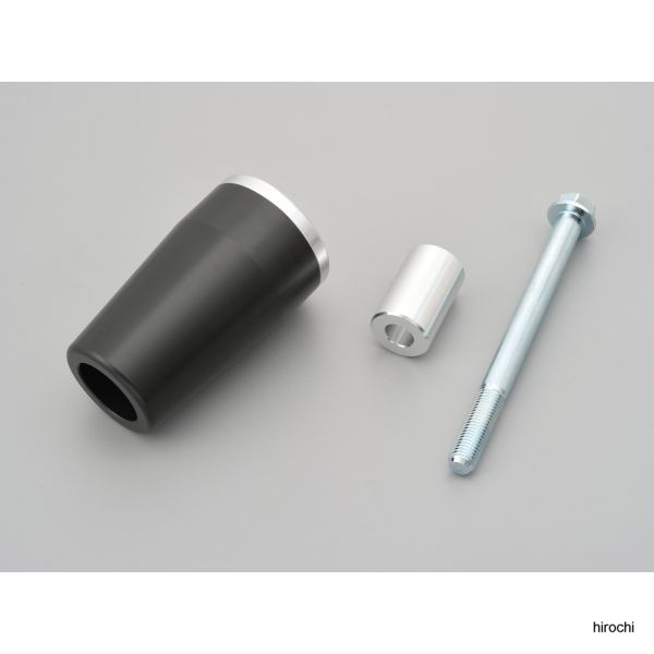 97076 デイトナ EプロテクタホシュウRLGSX-S750(17)