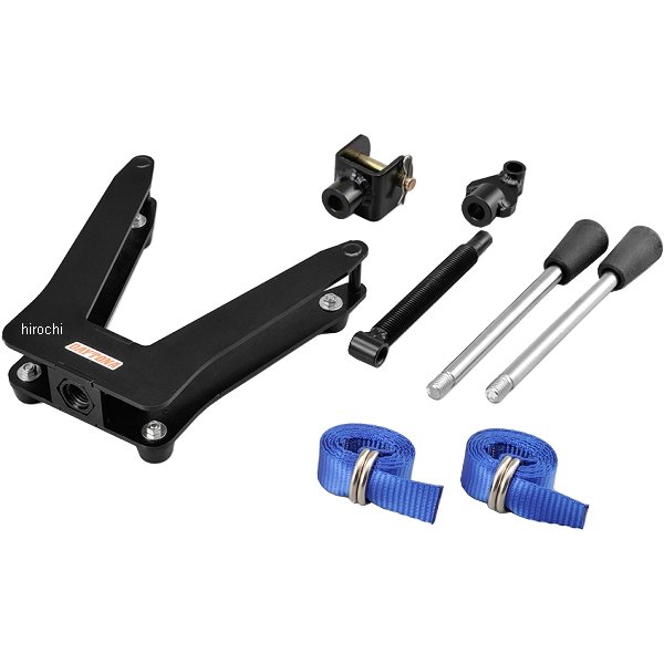 97094 デイトナ スプリングコンプレッサー