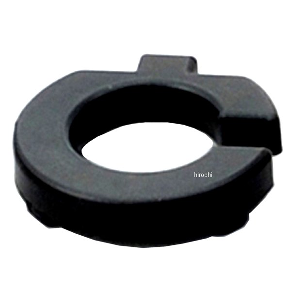 97249 デイトナ FORCE RAY H7バルブアダプター 単品