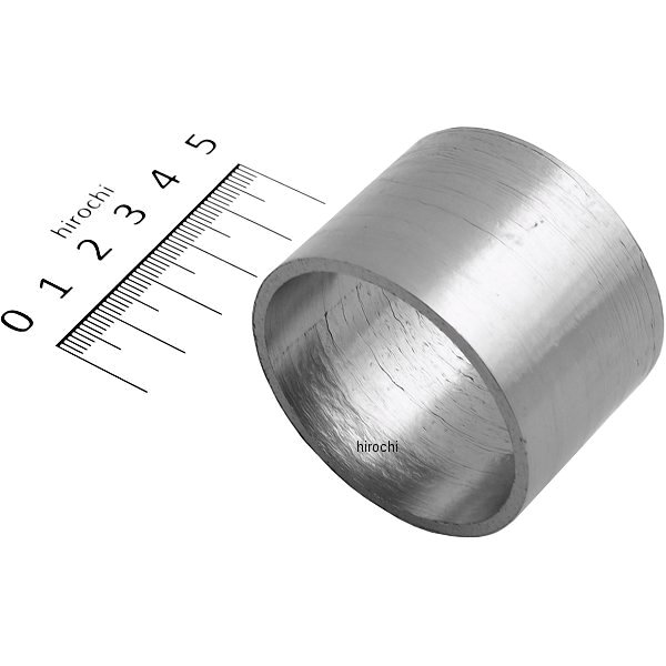 973-0000002 キタコ マフラージョイント・ガスケット JPY-2