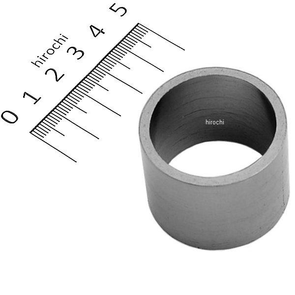 973-0000003 キタコ マフラージョイント・ガスケット JPY-3