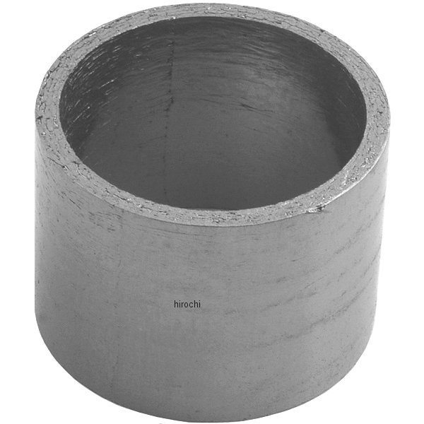 973-0000005 キタコ マフラージョイント・ガスケット JPY-5