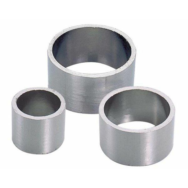 973-0000007 キタコ マフラージョイント・ガスケット JPY-7