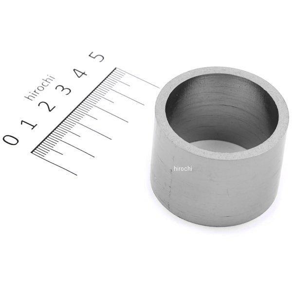 973-1000006 キタコ マフラージョイント・ガスケット JPH-6