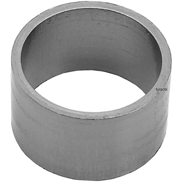 973-1000010 キタコ マフラージョイントパッキン 1個入り CBR250RR MC51 JPH-10