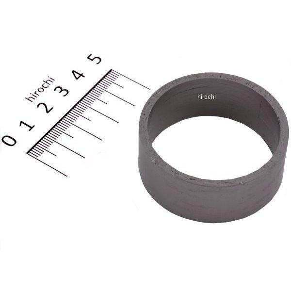 973-2000001 キタコ マフラージョイント・ガスケット JPS-1