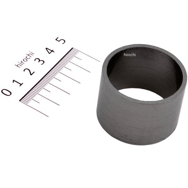 973-2000003 キタコ マフラージョイント・ガスケット JPS-3