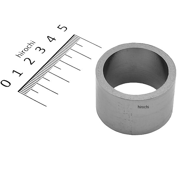 973-2000005 キタコ マフラージョイントガスケット JPS-5 1個売り スカイウェイブ250 (K7)