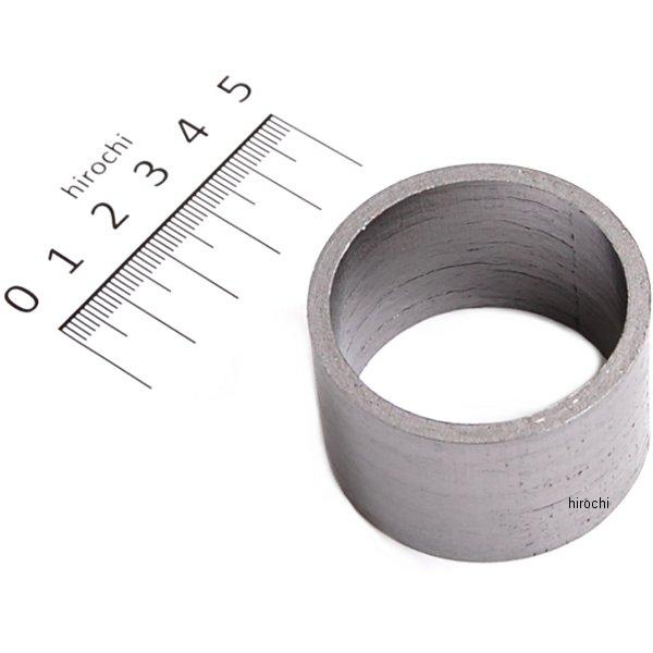 973-2000007 キタコ マフラージョイントガスケット GSX1300R HAYABUSA