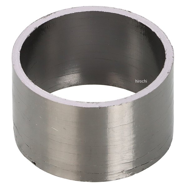 973-2000008 キタコ マフラージョイントガスケット JPS-8 1個